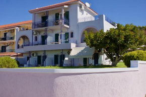 Kekatos Studios